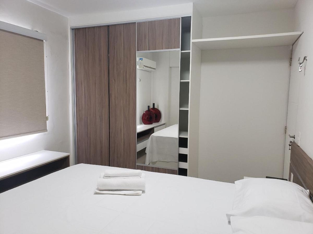 Acropole - Tambau Apartment