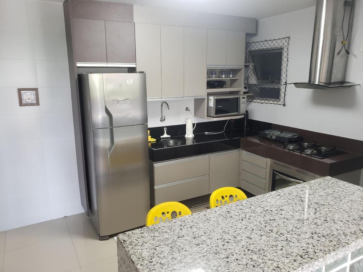 Acropole - Tambau Apartment *