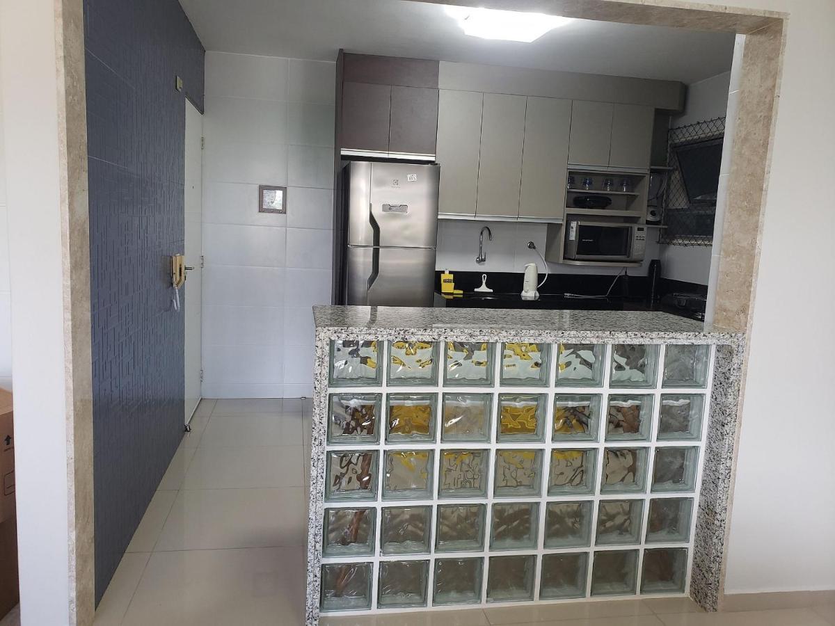 Acropole - Tambau Apartment