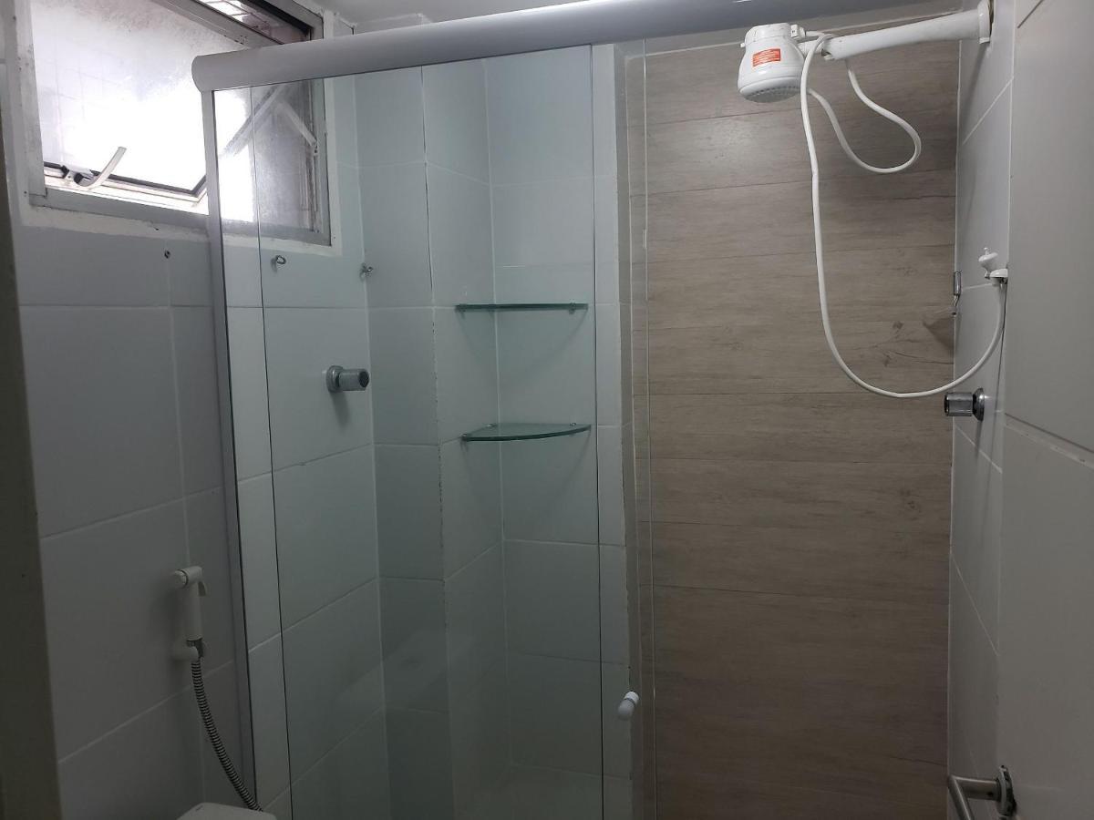 Apartment Acropole - Tambau *