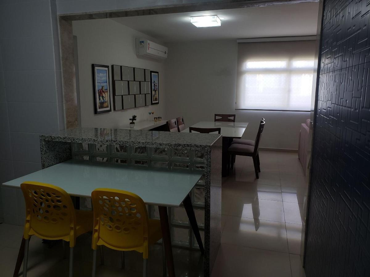 Acropole - Tambau Joao Pessoa